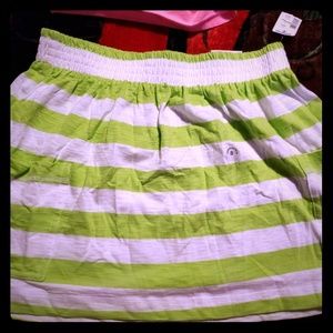 Size Small Aeropostle Skirt